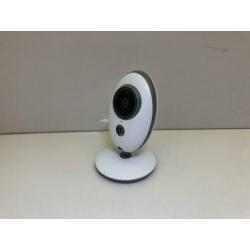 VB605 Video Baby Monitor Babyfoon #38440
