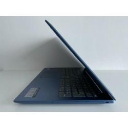 Lenovo IdeaPad 330-15IKBR | Core i5 | 8GB | 256SSD