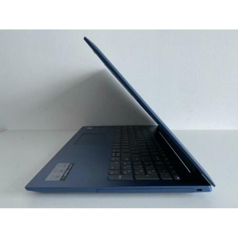 Lenovo IdeaPad 330-15IKBR | Core i5 | 8GB | 256SSD
