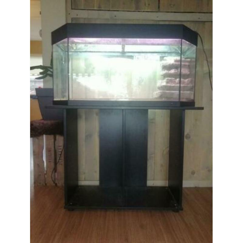 Juwel panorama 180