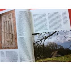 Geschiedenis van Drenthe .Archeologisch perspectief / nieuw