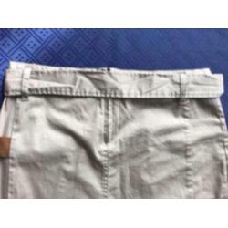 R&M rok maat 38 (1)