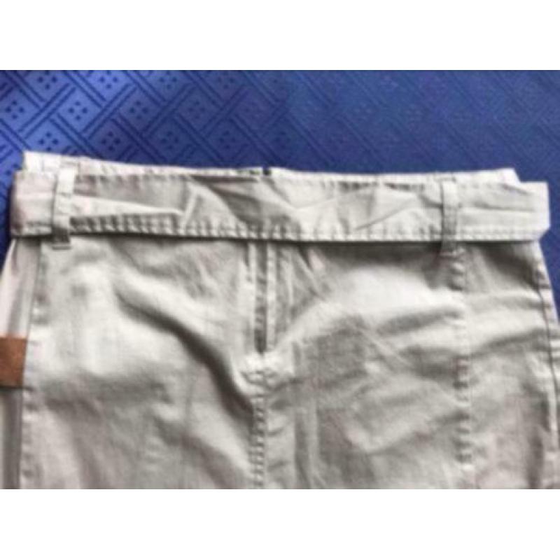 R&M rok maat 38 (1)