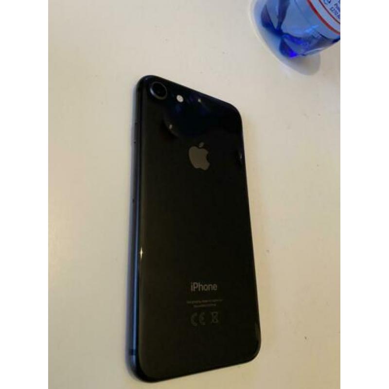 Iphone 8 256GB