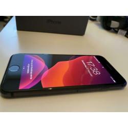 Iphone 8 256GB