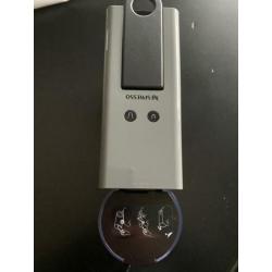 Krups Nespresso Essenza mini