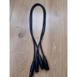 Te koop Dmx kabels