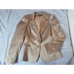 Mooie Blazer van Rina Scimento L