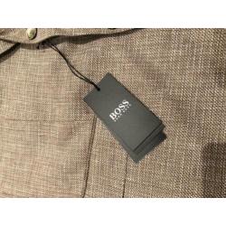 Hugo boss Colbert Nieuw