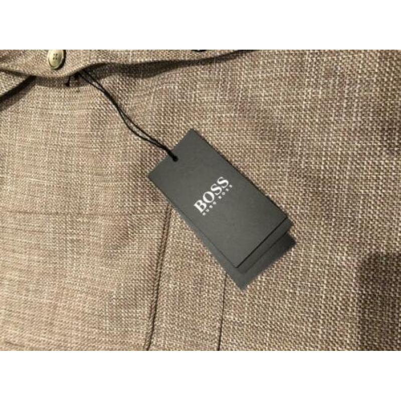 Hugo boss Colbert Nieuw