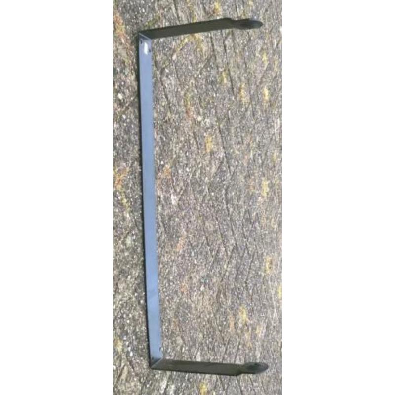 beugel