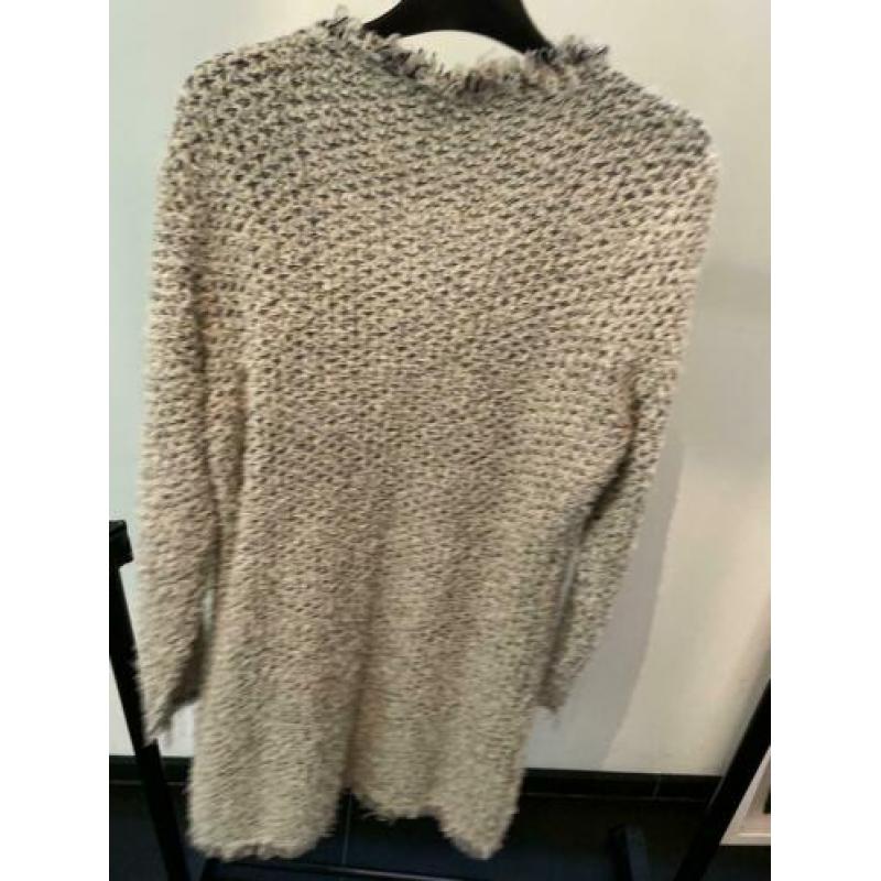 Summum vest- jasje