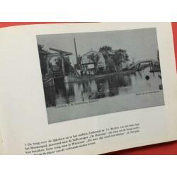 Westzaan in oude ansichten / 1971