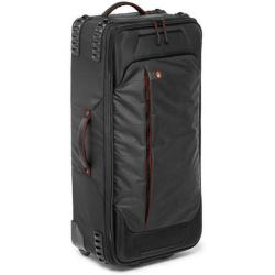 Manfrotto MB PL-LW-88W Pro-Light Rolling Organizer