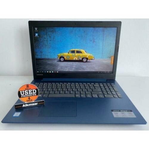 Lenovo IdeaPad 330-15IKBR | Core i5 | 8GB | 256SSD