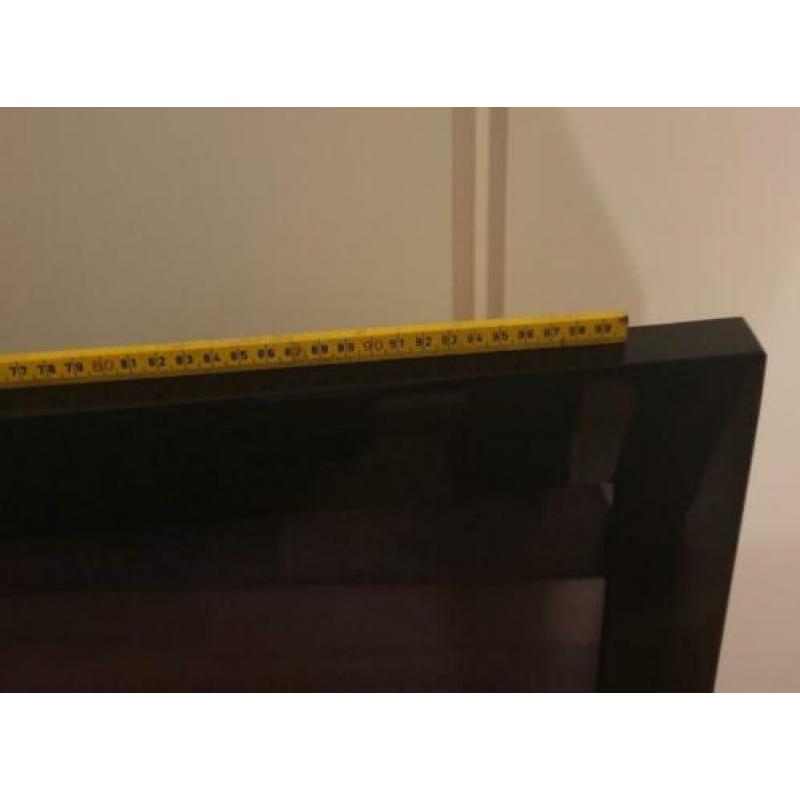 tv Samsung 42inch plasma