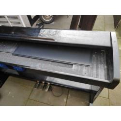 2 x Digitale Piano ombouw
