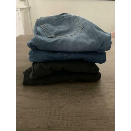 Noppies, mamalicious, zalando en h&m