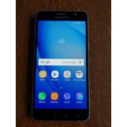 Samsung Galaxy J5 te koop