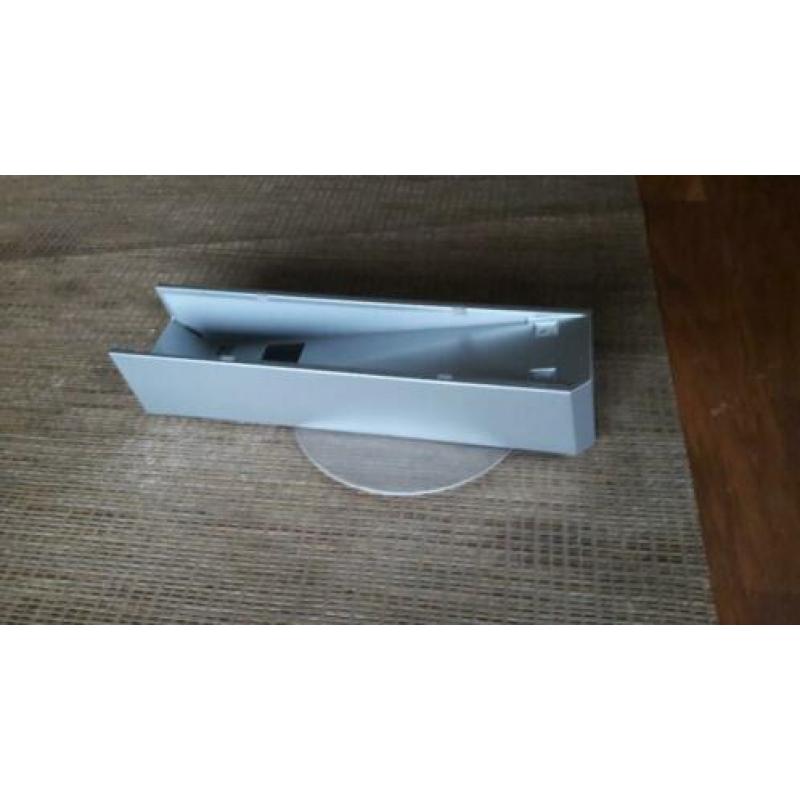 Omgeb. Wii/Gamecube + Controller / Extra's / Hdmi
