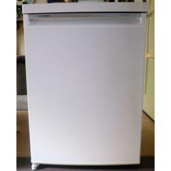 Bosch KTR75E21 A++ Koelkast Tafelmodel (152 Liter)