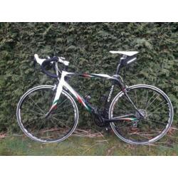 Racefiets