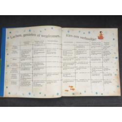 Het allermooiste voorleesboek voor jongens
