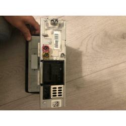 Audi a1 ( radio )