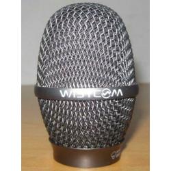WISYCOM MCM306 DPA Microphone Head (SHURE/SENNHEISER) NIEUW!