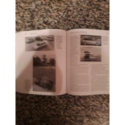 Bmw 3 series enthusiast"s companion jeremy walton inzgst