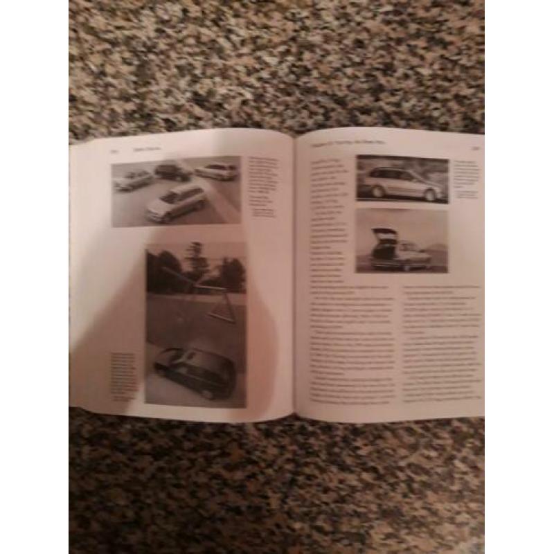 Bmw 3 series enthusiast"s companion jeremy walton inzgst