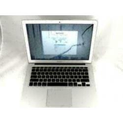 macbook air 11 inch 13 inch compleet lcd scherm vervangen ..