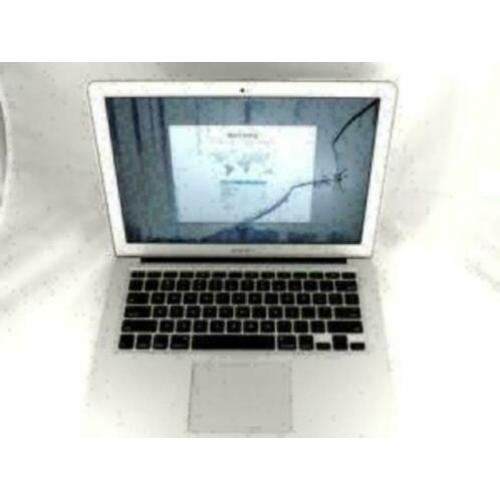 macbook air 11 inch 13 inch compleet lcd scherm vervangen ..