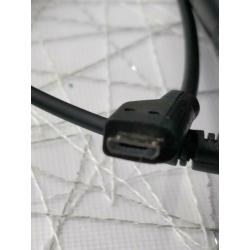Samsung Micro-USB Autolader is geschikt voor alle toestellen