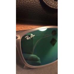 Ray Ban zonnebril