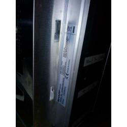 magnetron