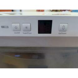 Liebherr Comfort vriezer / diepvries / vrieskist / vrieskast