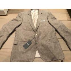 Hugo boss Colbert Nieuw