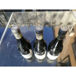 2006 Charles Bonvin Chateauneuf-Du-Pape -14% vol.- á 750