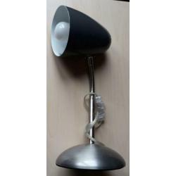 Bureaulamp