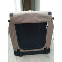 Trendpet hondenbench tpx-pro