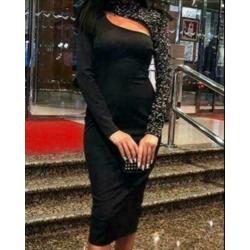 Bodycon