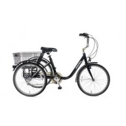 Mooi driewielers met versnelling,Korting,Gratis levering,