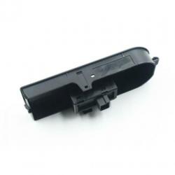 Raamschakelaar voor Opel Astra H en Zafira B - OEM 13228709