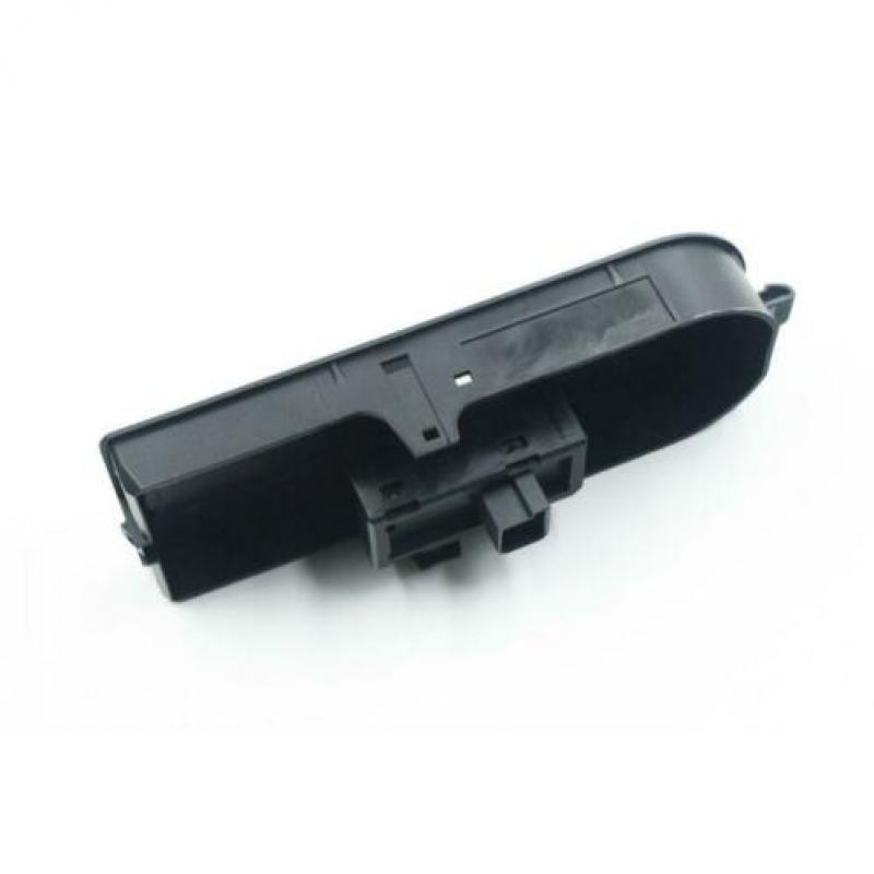 Raamschakelaar voor Opel Astra H en Zafira B - OEM 13228709
