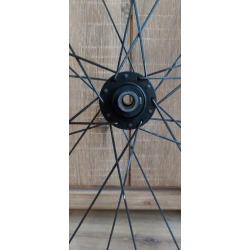 Carbon wielen disc te koop