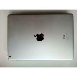 Ipad air 128 GB