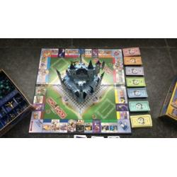 Monopoly Disney versie