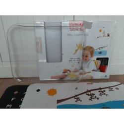 Stokke Table Top Tripp Trapp.