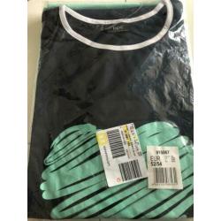 Bonprix collection shirts nieuw